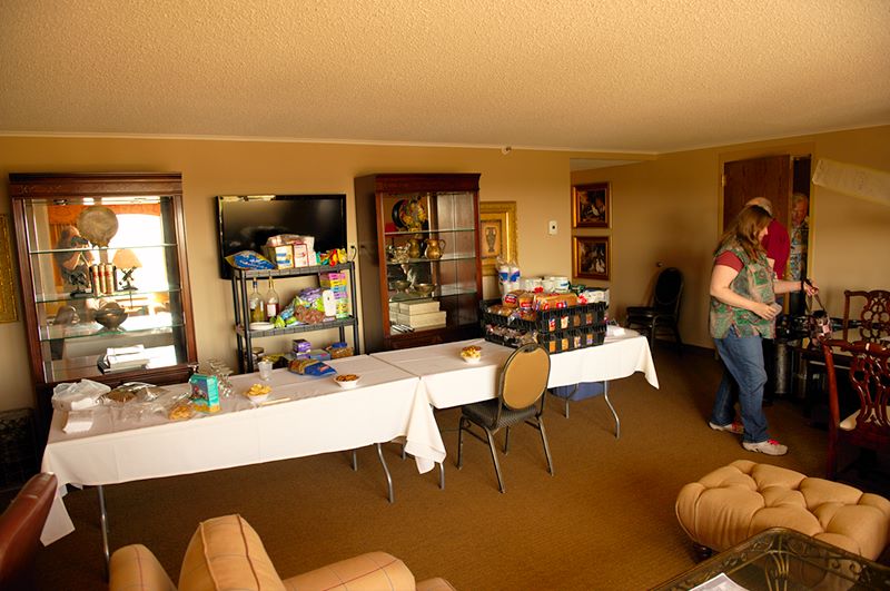 ddb 20120406 010-001