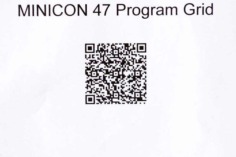 ddb 20120406 010-002