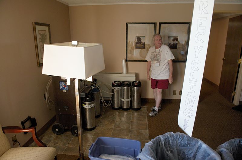 ddb 20120406 010-004