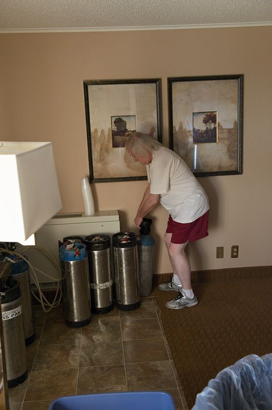 ddb 20120406 010-006