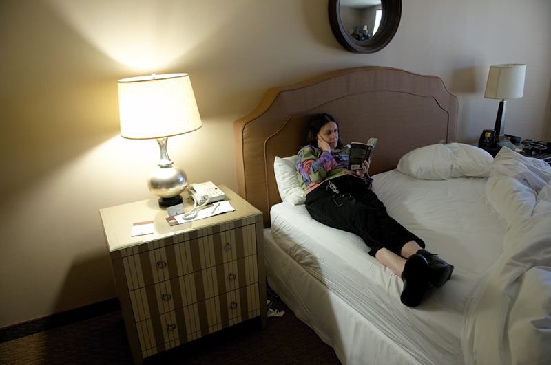 ddb 20120406 010-009