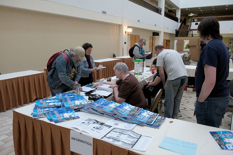 ddb 20120406 010-010