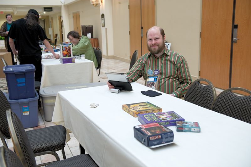 ddb 20120406 010-011