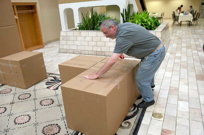 ddb 20120406 010-013