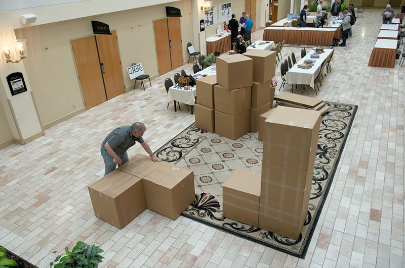 ddb 20120406 010-017