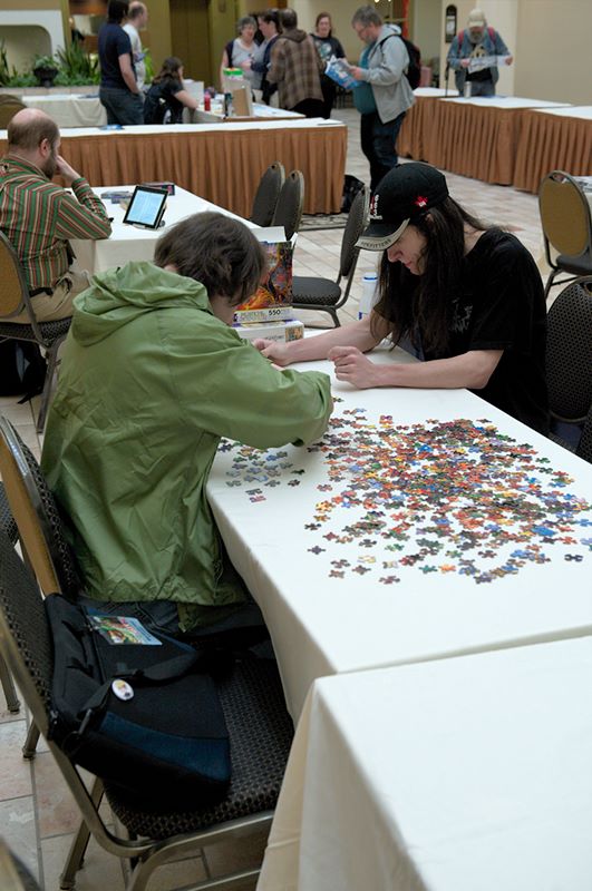 ddb 20120406 010-018