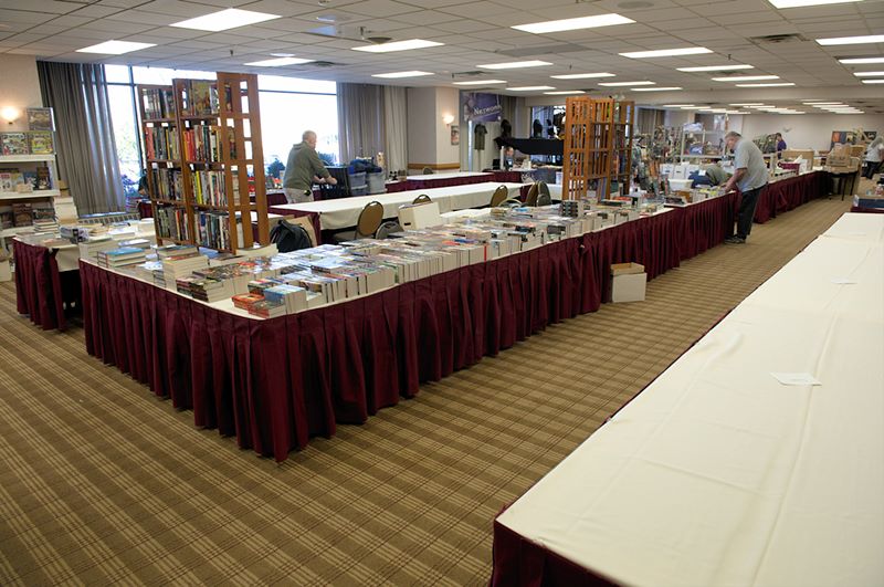 ddb 20120406 010-019