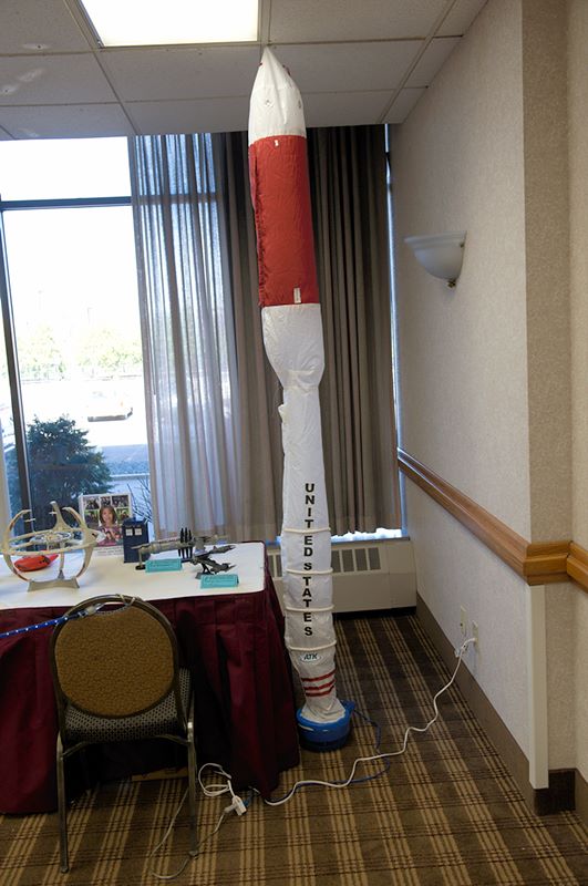 ddb 20120406 010-021