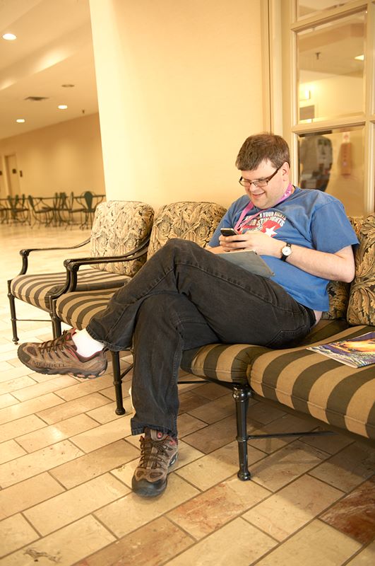 ddb 20120406 010-022