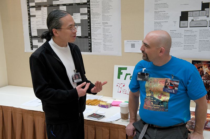 ddb 20120406 010-024