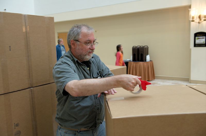 ddb 20120406 010-034