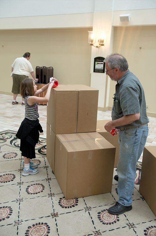 ddb 20120406 010-038