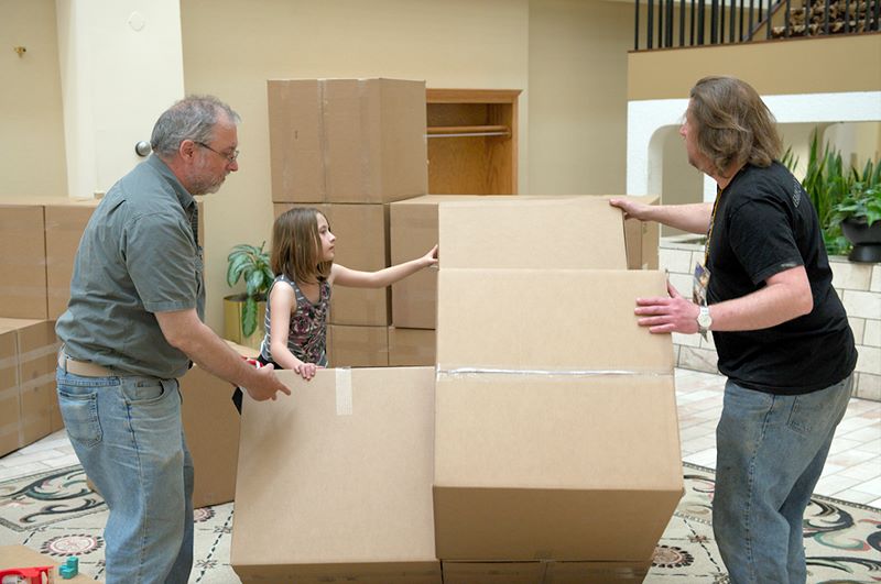 ddb 20120406 010-042