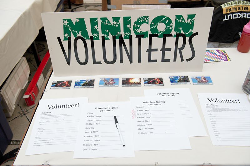 ddb 20120406 010-043