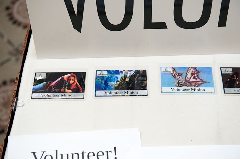 ddb 20120406 010-044