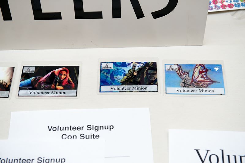 ddb 20120406 010-045