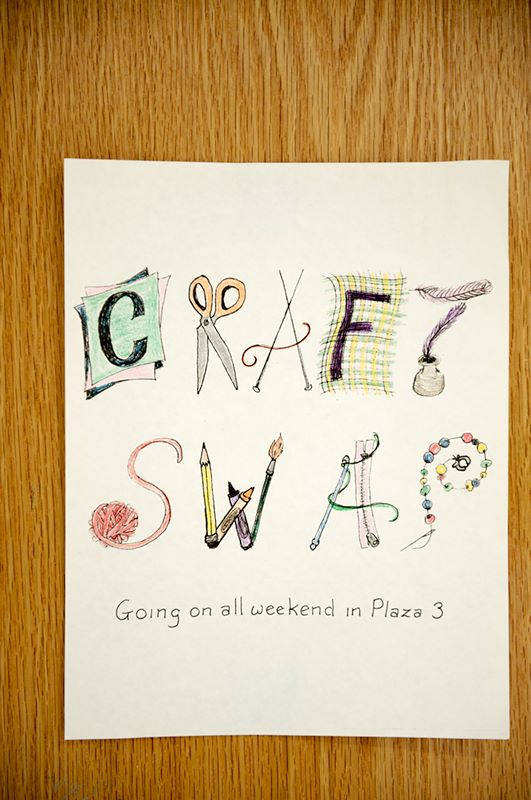 ddb 20120406 010-048