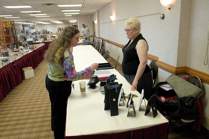 ddb 20120406 010-051