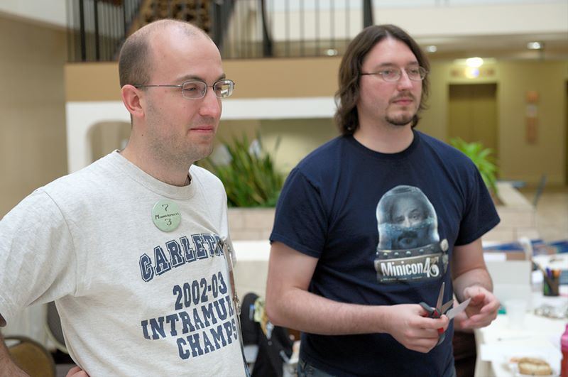 ddb 20120406 010-055