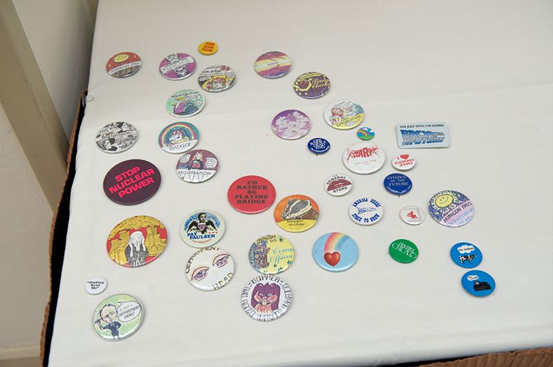 ddb 20120406 010-056