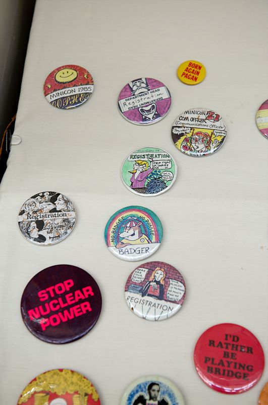 ddb 20120406 010-063