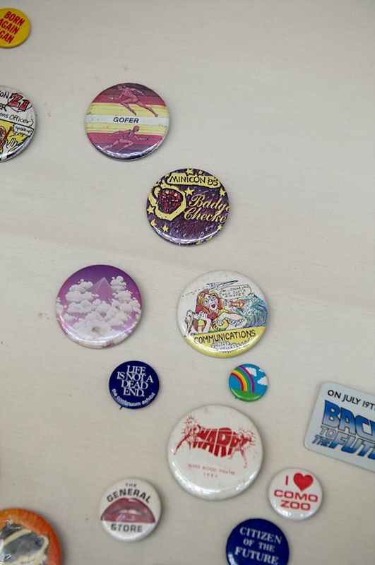 ddb 20120406 010-065