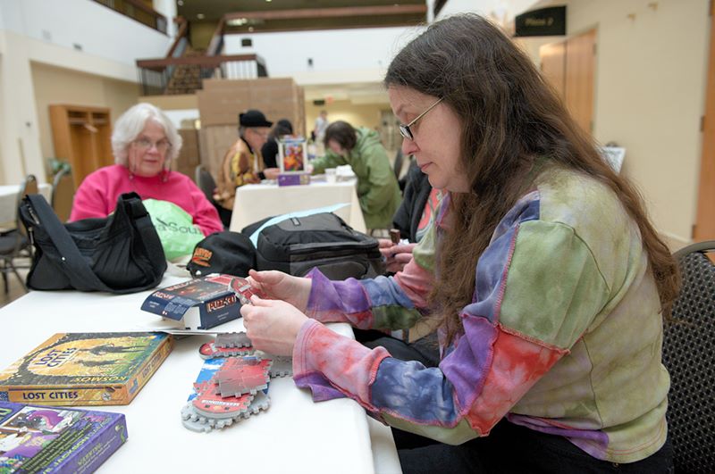 ddb 20120406 010-079