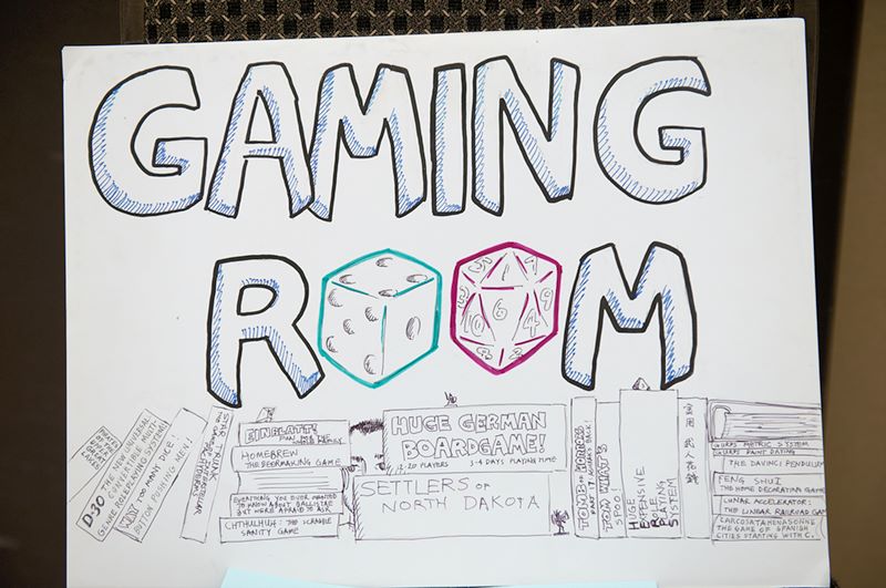 ddb 20120406 010-085