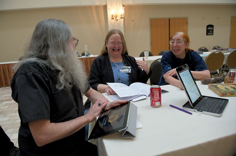 ddb 20120406 010-090