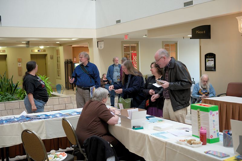 ddb 20120406 010-091