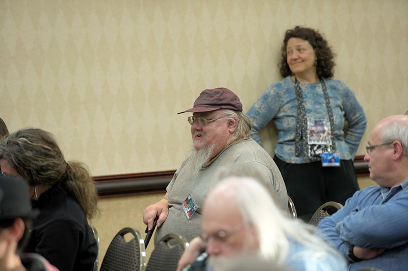 ddb 20120406 010-092