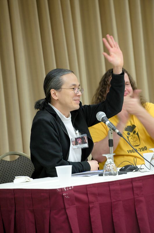 ddb 20120406 010-095