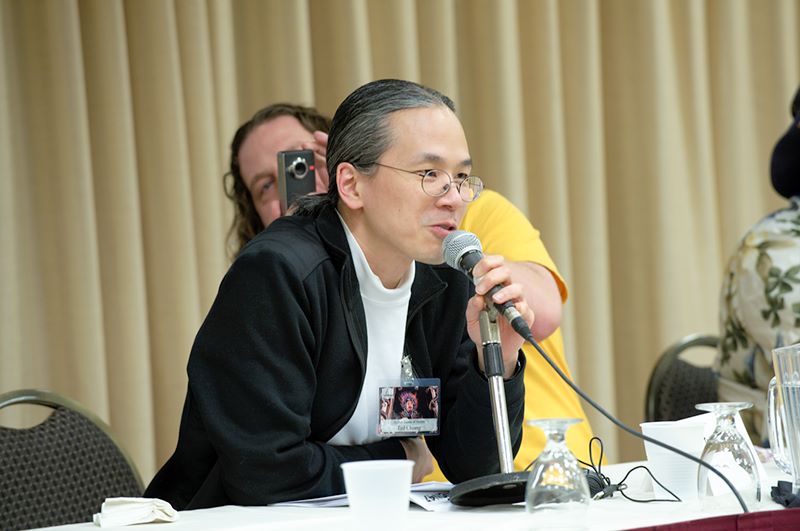 ddb 20120406 010-099