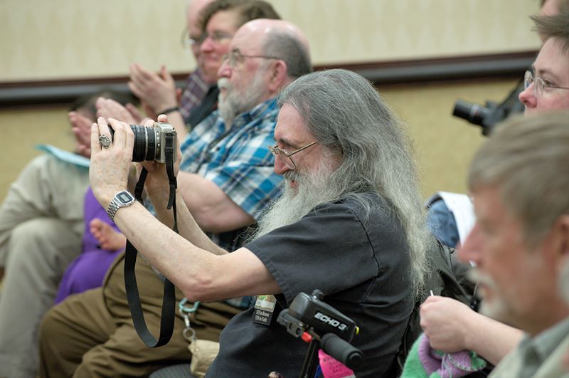 ddb 20120406 010-100