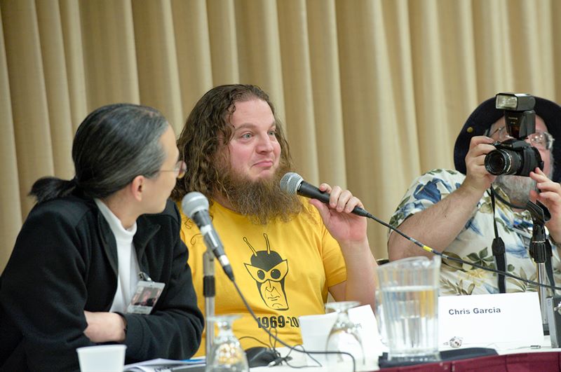 ddb 20120406 010-104