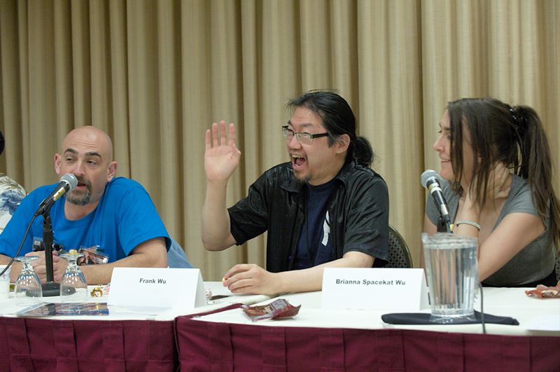 ddb 20120406 010-106