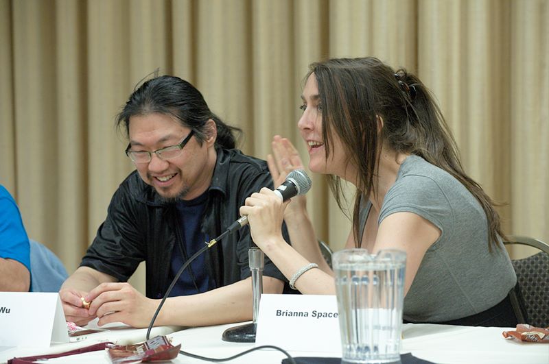 ddb 20120406 010-121