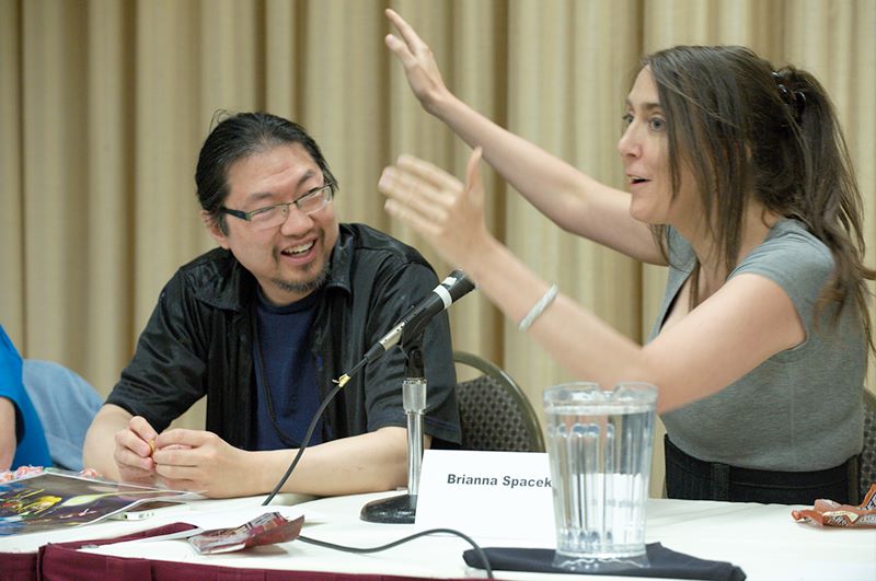 ddb 20120406 010-127