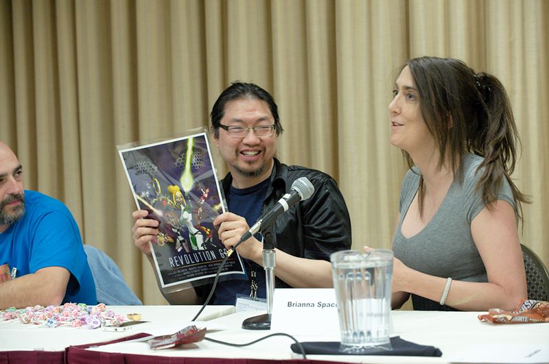 ddb 20120406 010-133