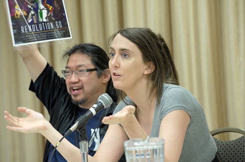 ddb 20120406 010-139