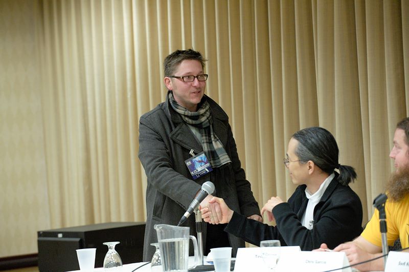 ddb 20120406 010-142