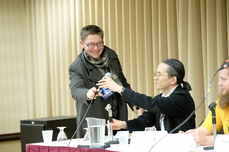 ddb 20120406 010-143