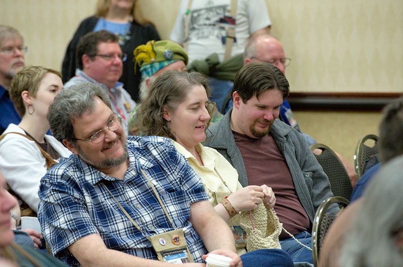 ddb 20120406 010-145