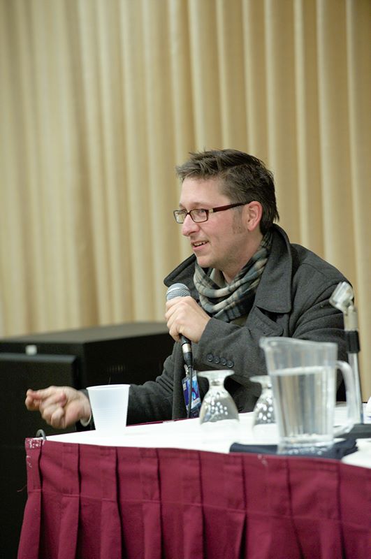 ddb 20120406 010-146