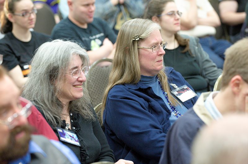 ddb 20120406 010-152