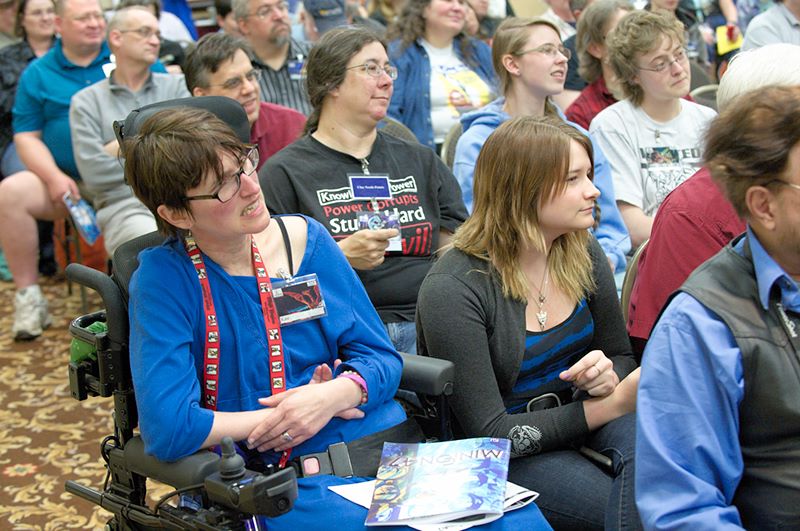 ddb 20120406 010-154