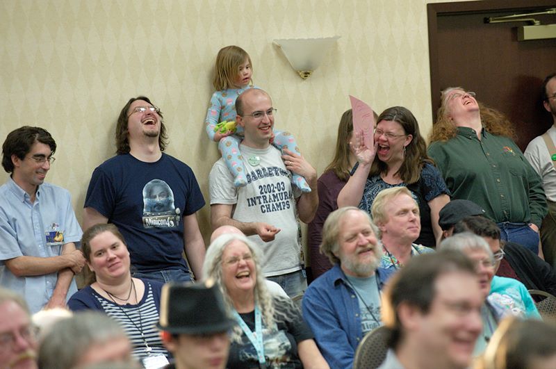 ddb 20120406 010-155