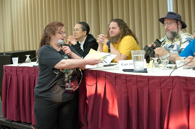 ddb 20120406 010-159