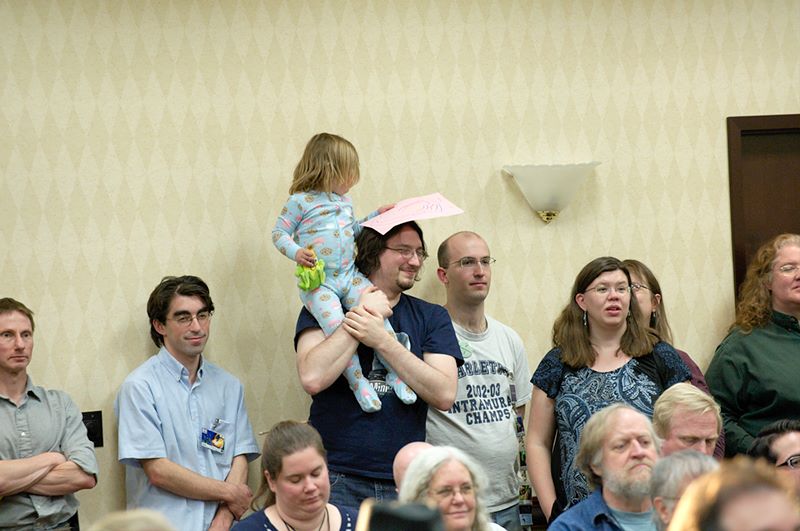 ddb 20120406 010-161