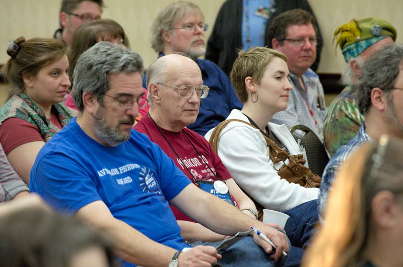 ddb 20120406 010-162